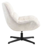 Silverdale Accent Chair Chenille, view 15