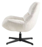 Silverdale Accent Chair Chenille, view 16