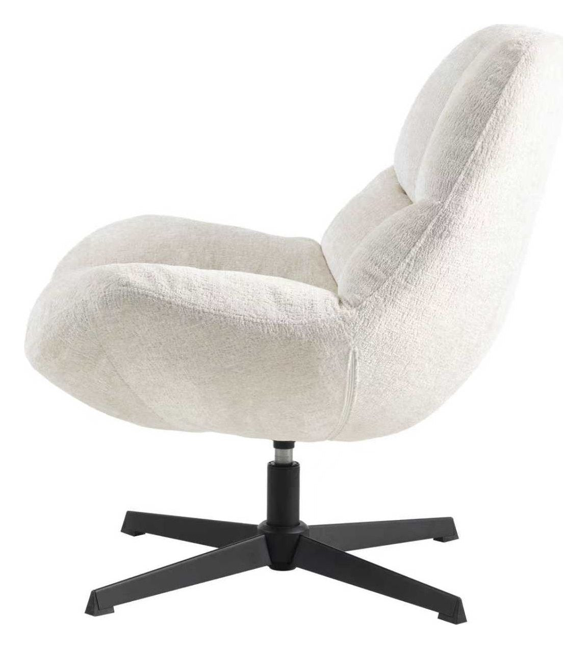 Silverdale Accent Chair Chenille, view 16