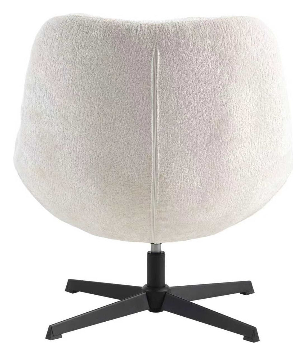 Silverdale Accent Chair Chenille, view 17