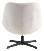 Silverdale Accent Chair Chenille, view 17