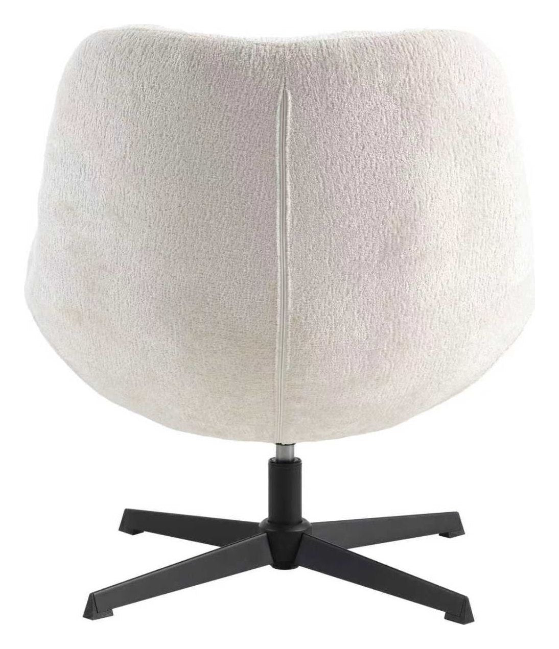 Silverdale Accent Chair Chenille, view 17
