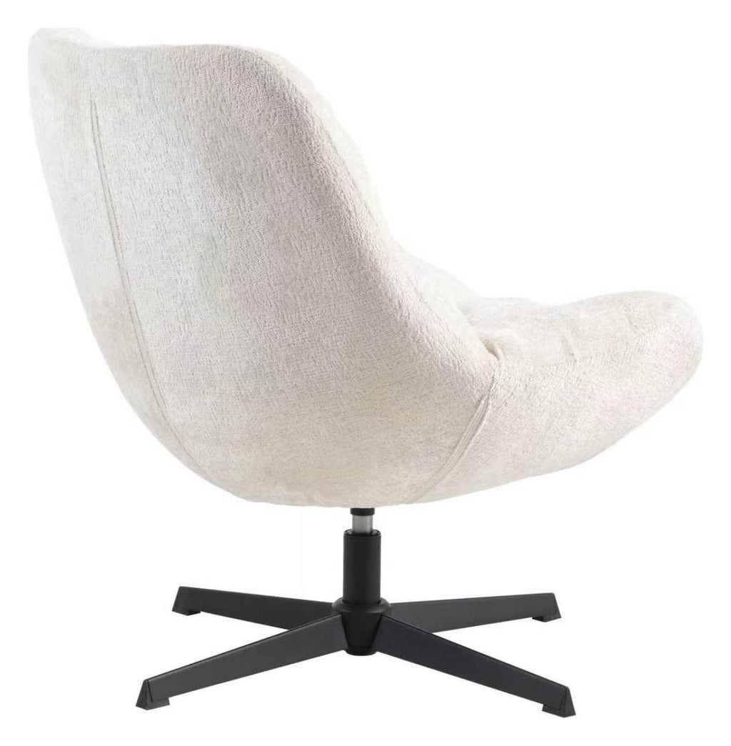 Silverdale Accent Chair Chenille, view 18