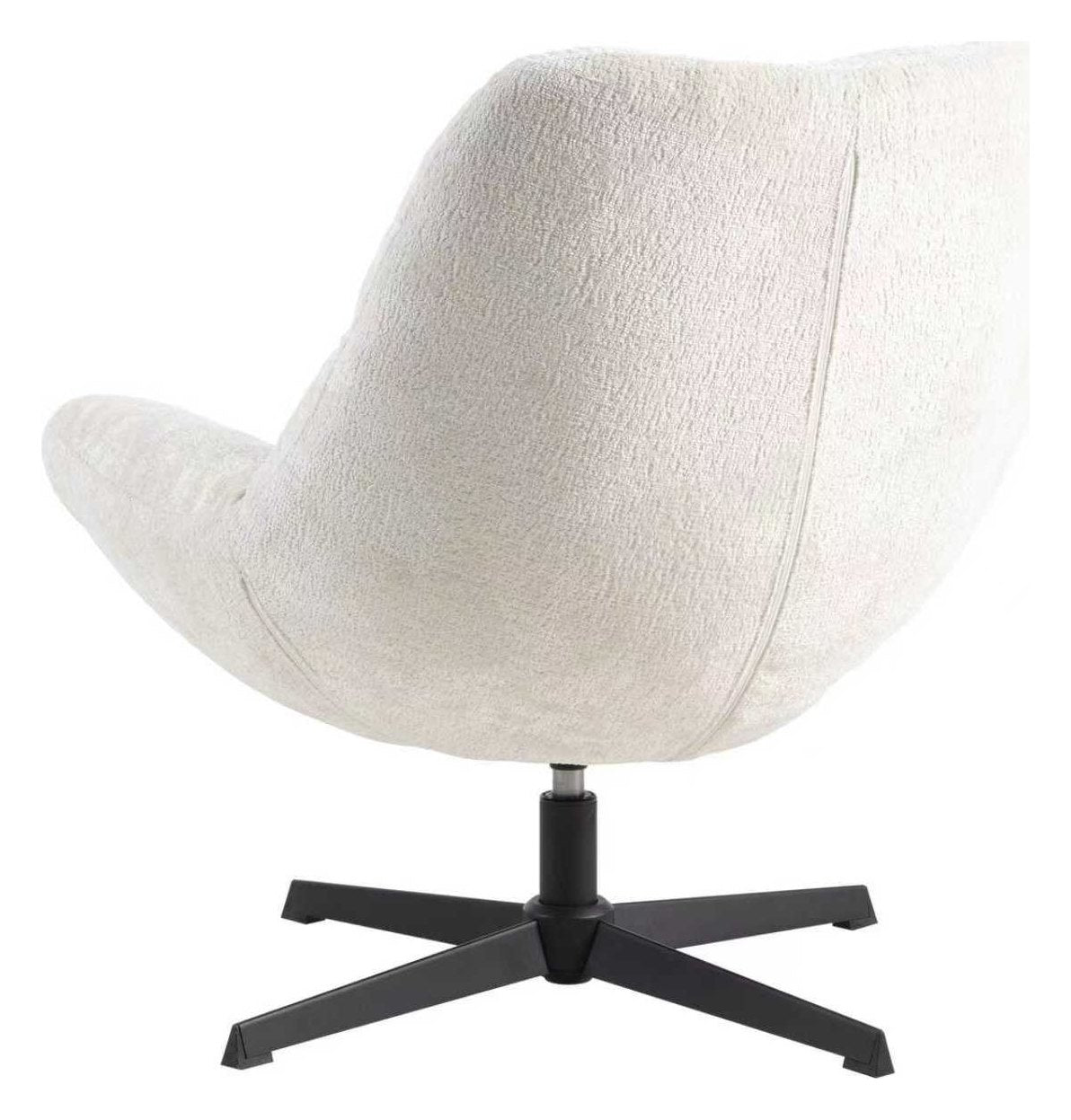 Silverdale Accent Chair Chenille, view 19