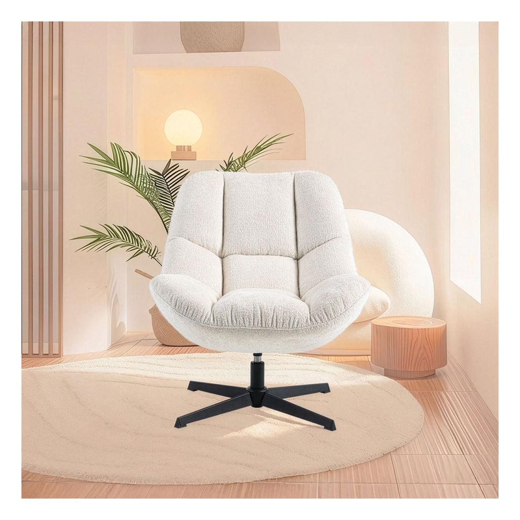 Silverdale Accent Chair Chenille, view 20