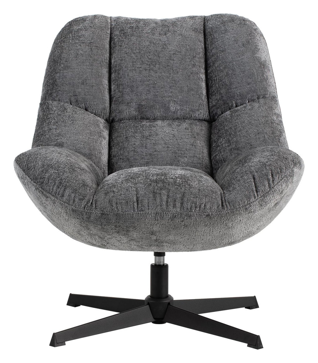 Silverdale Accent Chair Chenille, view 4