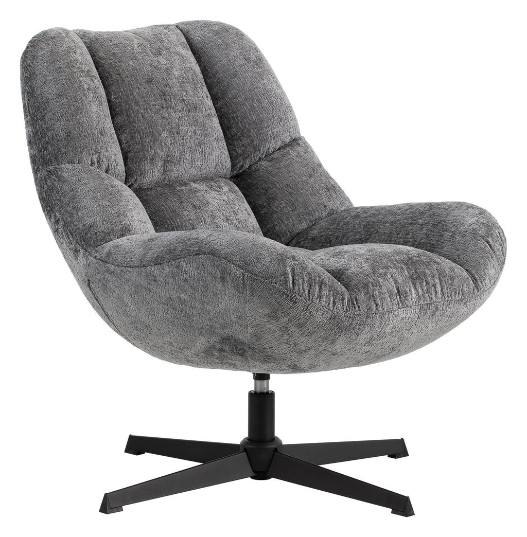 Silverdale Accent Chair Chenille, view 5