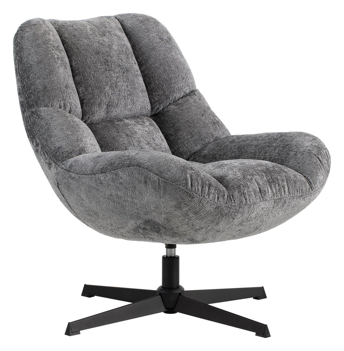 Silverdale Accent Chair Chenille, view 5