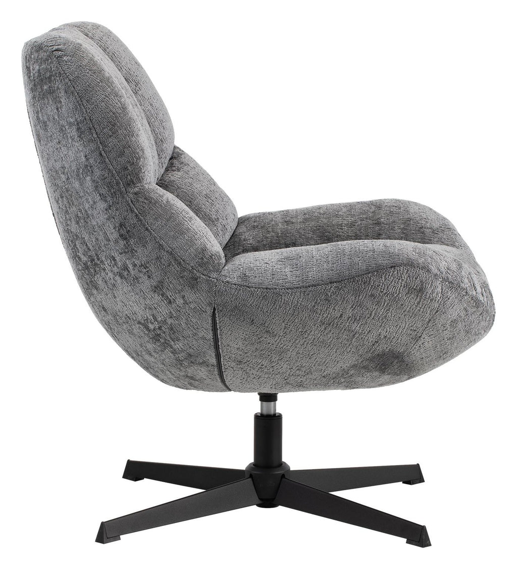 Silverdale Accent Chair Chenille, view 6