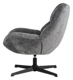 Silverdale Accent Chair Chenille, view 7