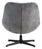 Silverdale Accent Chair Chenille, view 8