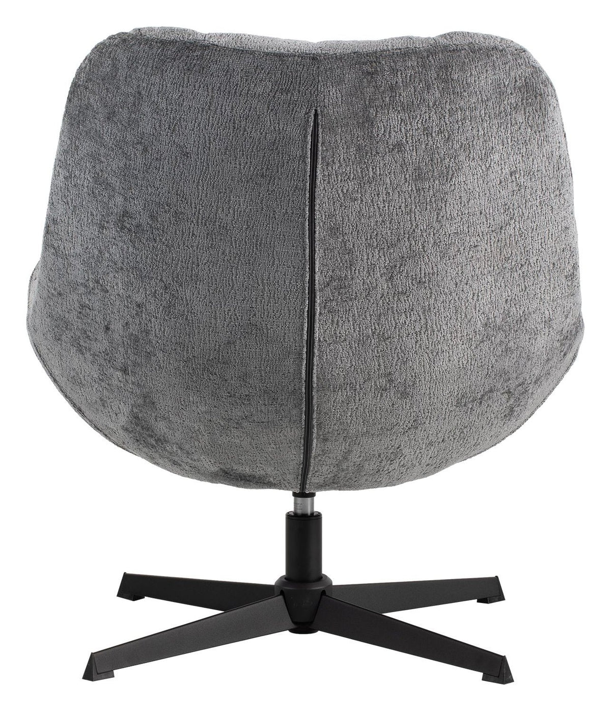Silverdale Accent Chair Chenille, view 8