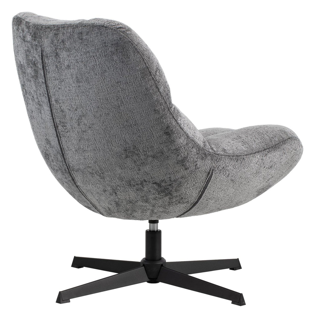 Silverdale Accent Chair Chenille, view 9
