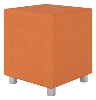 SIT-u Link Modular Seating, view 8
