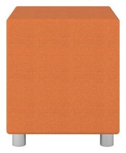 SIT-u Link Modular Seating, view 9