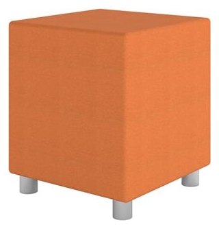 SIT-u Link Modular Seating, view 7