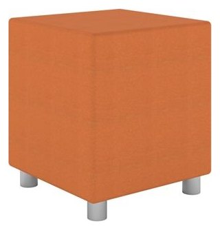 SIT-u Link Modular Seating