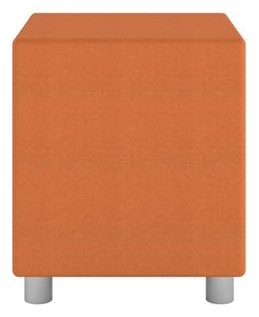 SIT-u Link Modular Seating, view 6