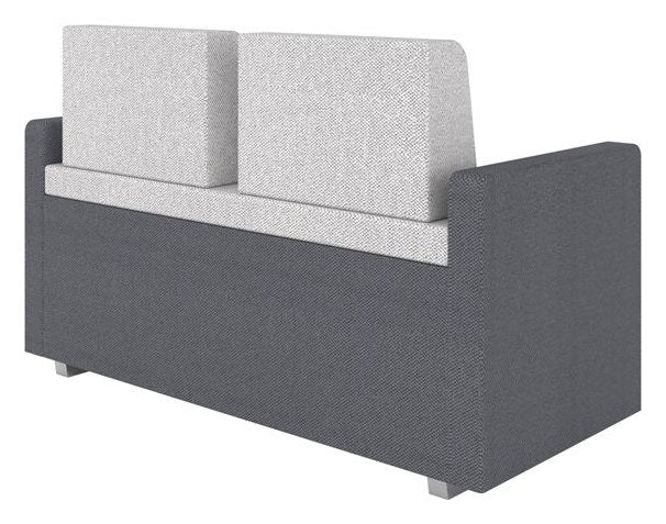 SIT-u Modular Bench Seating, view 13