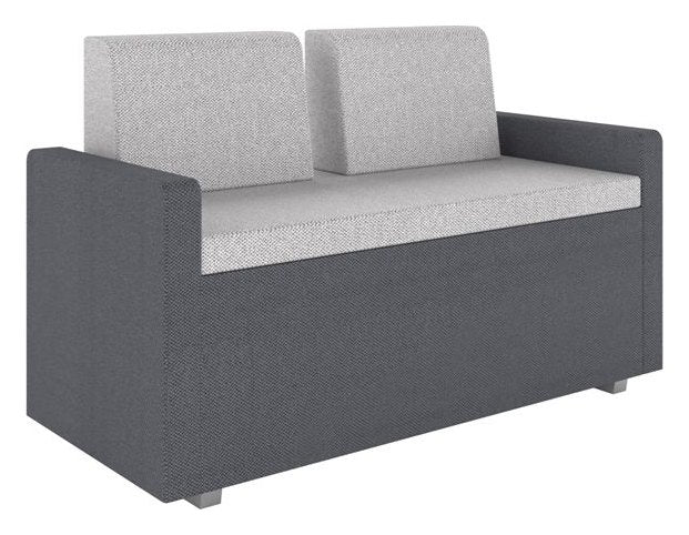 SIT-u Modular Bench Seating