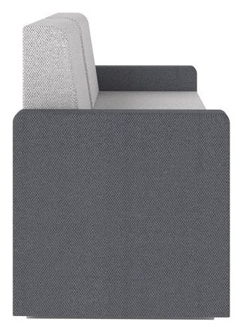 SIT-u Modular Bench Seating, view 12