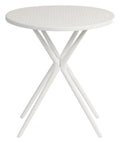 Skandi Multi-Purpose Round Table