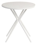 Skandi Multi-Purpose Round Table