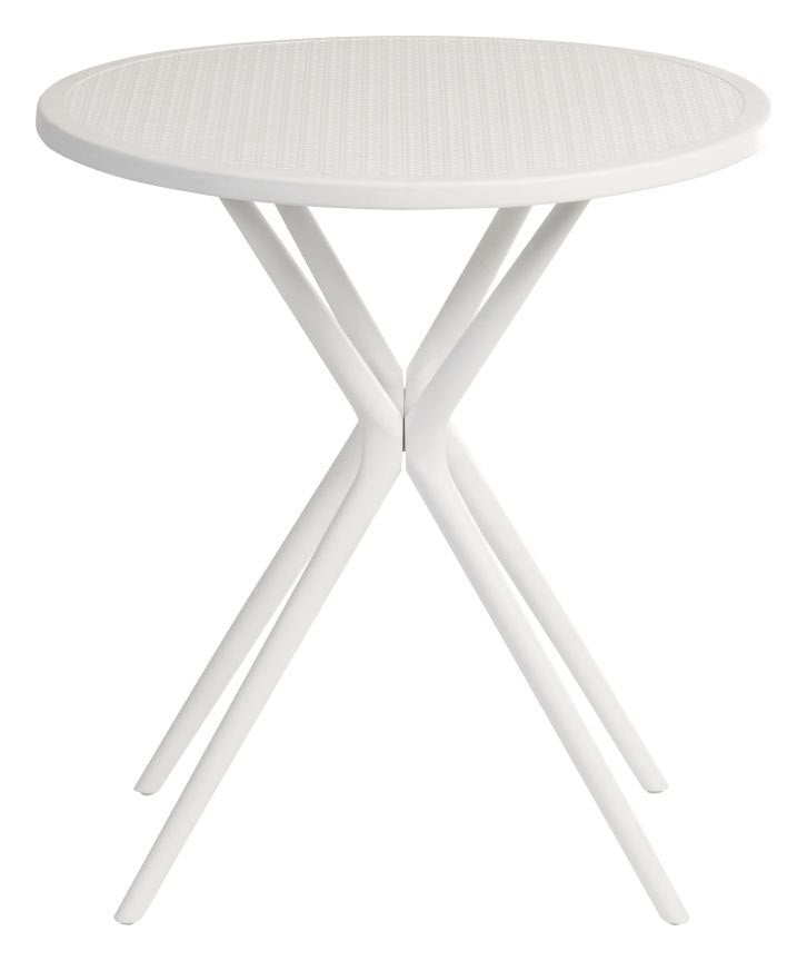 Skandi Multi-Purpose Round Table