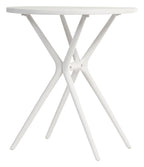Skandi Multi-Purpose Round Table, view 2