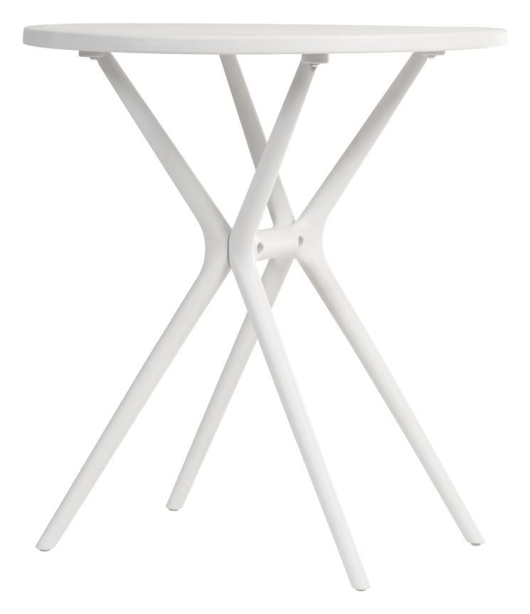 Skandi Multi-Purpose Round Table, view 2