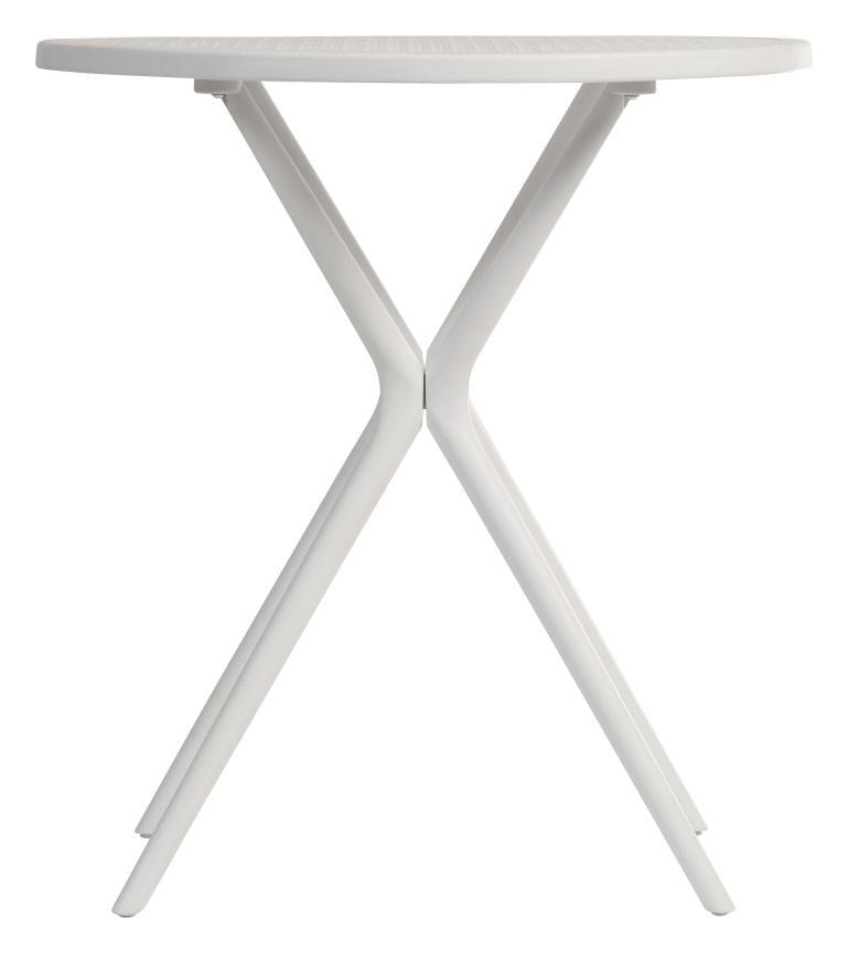 Skandi Multi-Purpose Round Table, view 3
