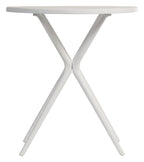 Skandi Multi-Purpose Round Table, view 3