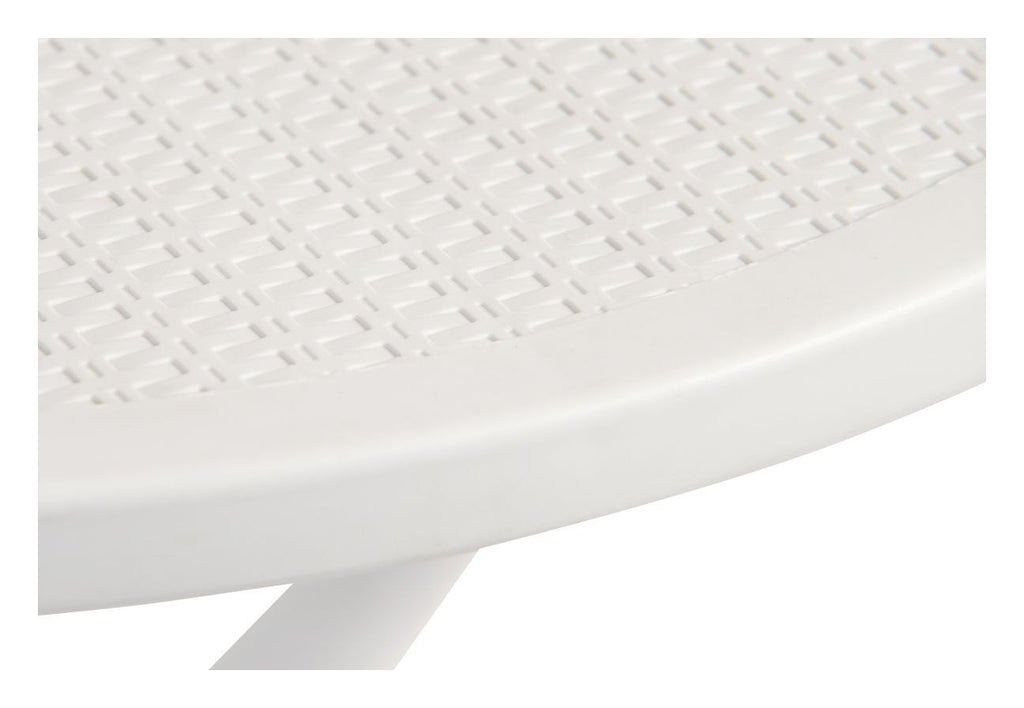 Skandi Multi-Purpose Round Table, view 4
