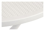 Skandi Multi-Purpose Round Table, view 4