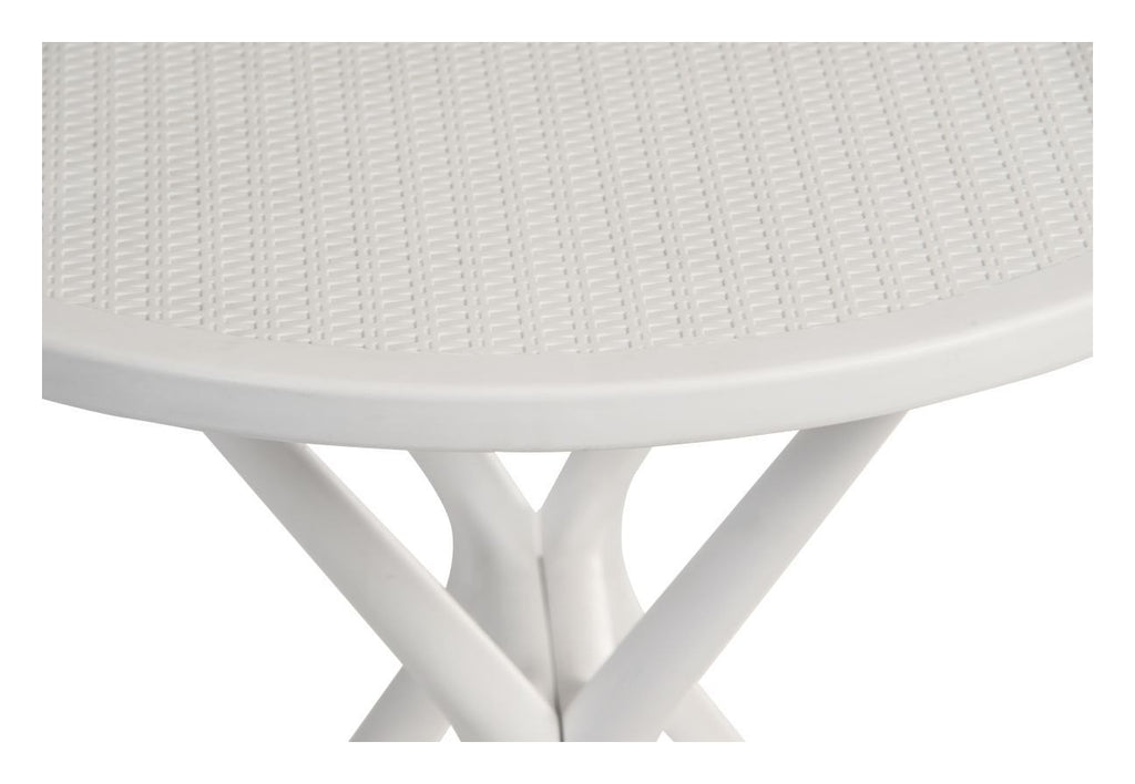Skandi Multi-Purpose Round Table, view 5