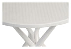 Skandi Multi-Purpose Round Table, view 5