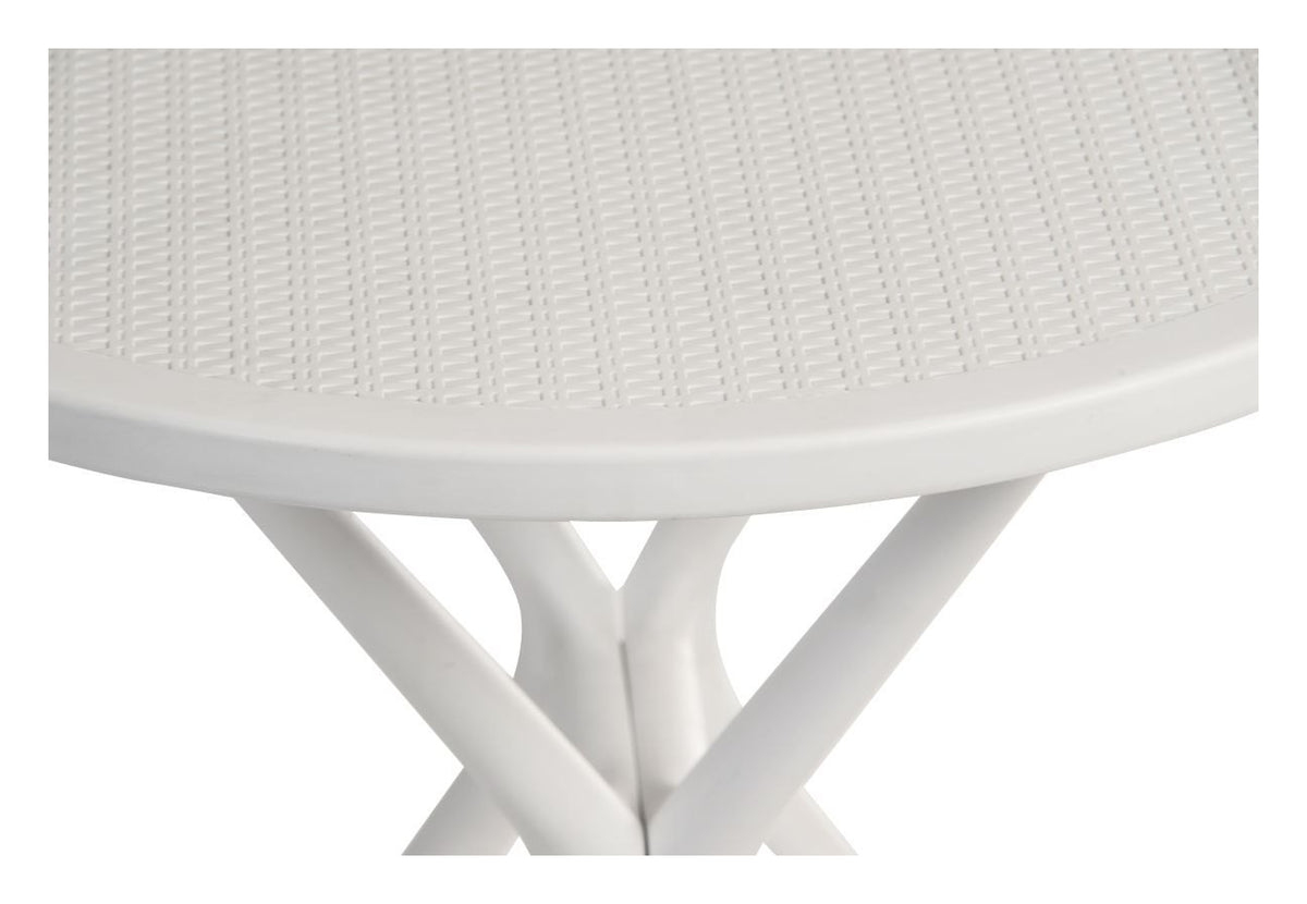 Skandi Multi-Purpose Round Table, view 5