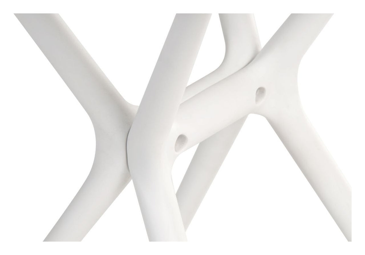 Skandi Multi-Purpose Round Table, view 6