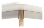 Skandi Rectangular Table, view 5
