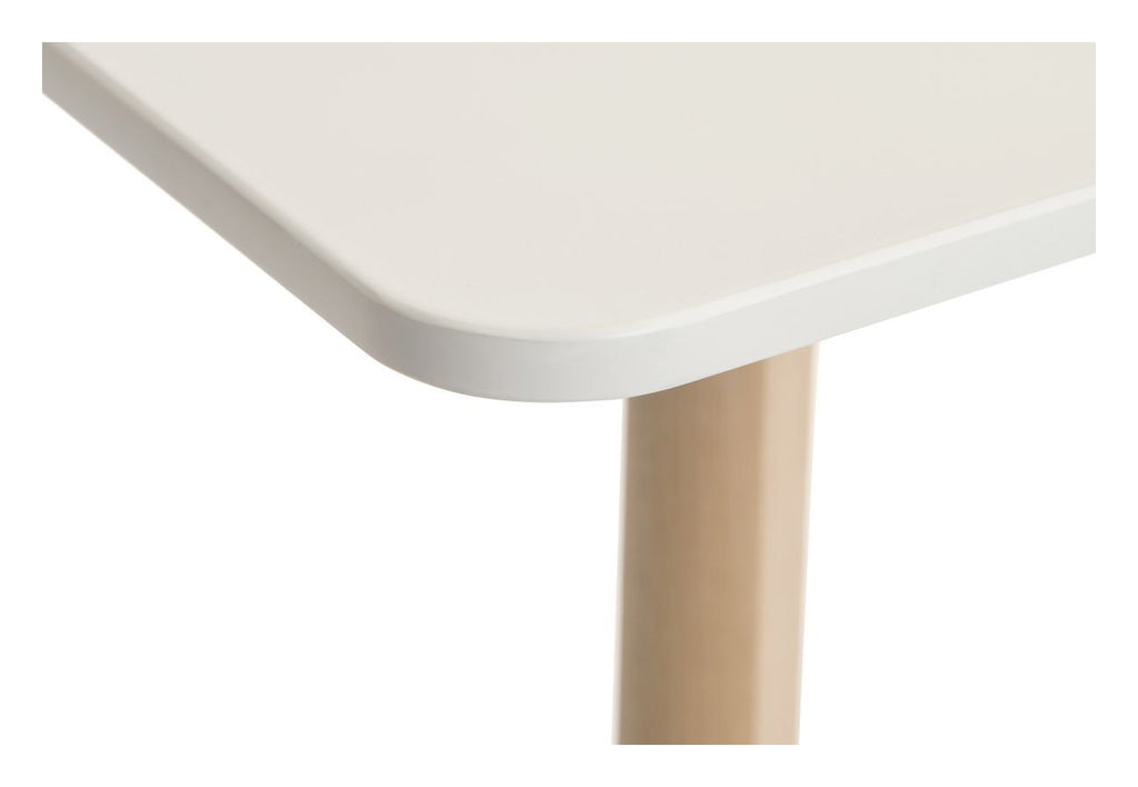 Skandi Rectangular Table, view 6