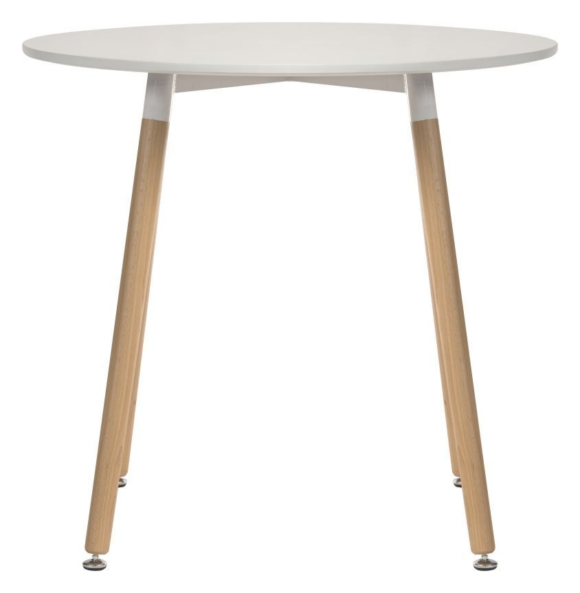 Skandi Round Table, view 2