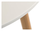 Skandi Round Table, view 4