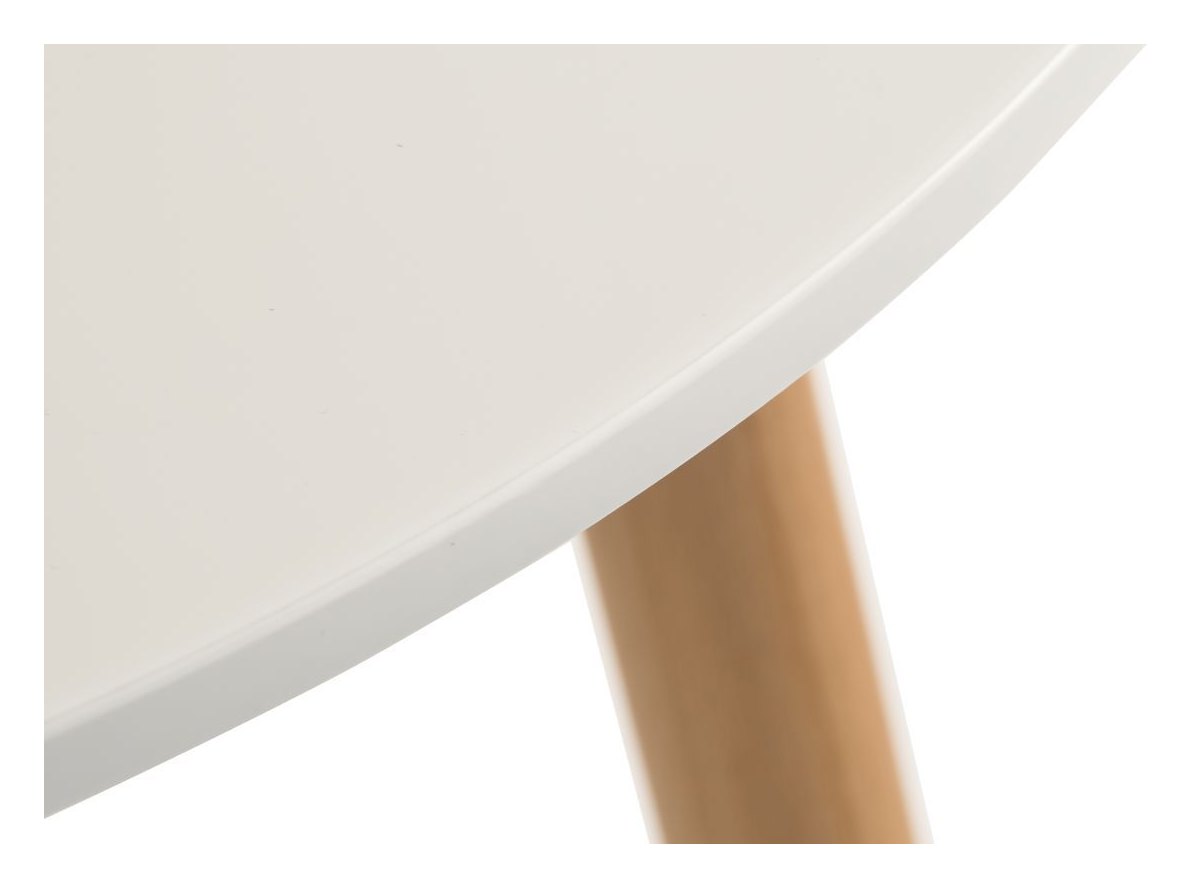 Skandi Round Table, view 4