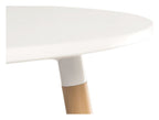 Skandi Round Table, view 5
