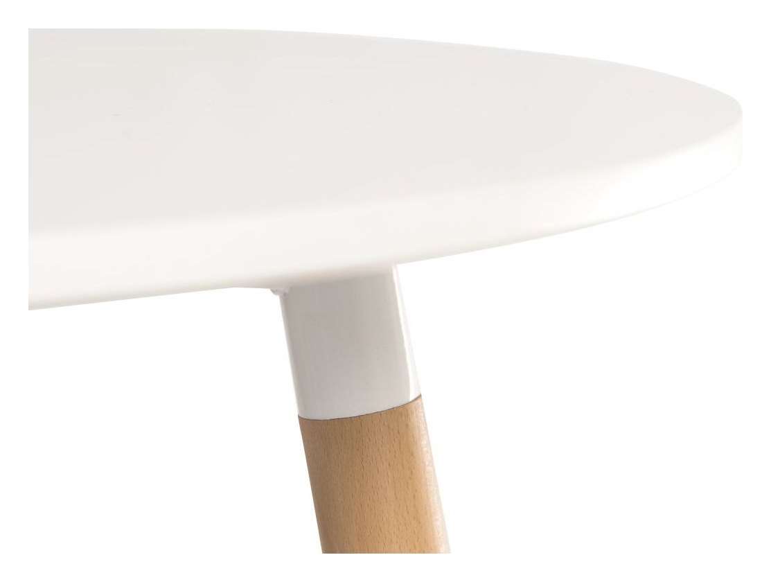 Skandi Round Table, view 5