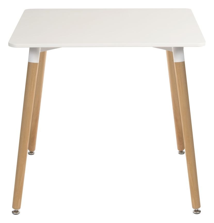 Skandi Square Table