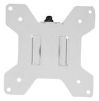 Slimline Gas Spring Single Monitor Arm, view 6
