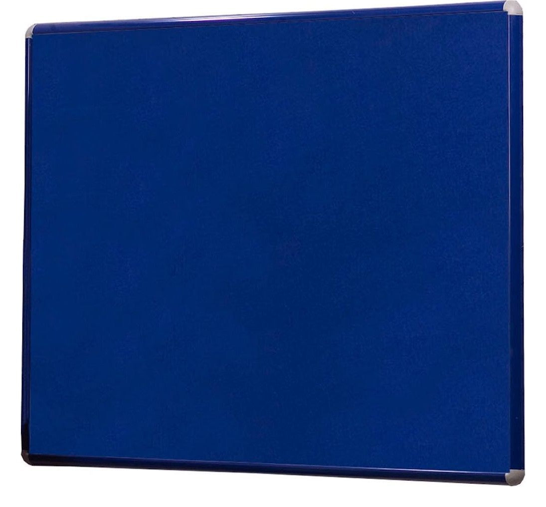 SmartShield Noticeboard