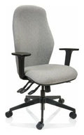 Sonata Ergonomic Task Chair
