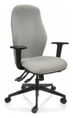 Sonata Ergonomic Task Chair